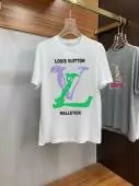 t-shirt louis vuitton pas cher homme lv6830